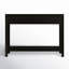 Console 2 tiroirs Celine-447516583
