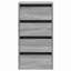 Staika Rectangle Accent Chest-1909907780-1909907781