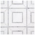 White/Gray