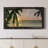" Sunset Cove I "-10816720