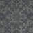 Dunbar Hand Tufted Wool Floral Rug-19268988
