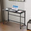  Bureau mobile pliant-1580536612