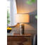 Lampes de table modernes-129173236-129173252-129173253-129173262