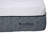 12'' Medium Memory Foam Mattress-86747033