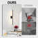 2-Pack Rechargeable Wall Sconces With Remote Control, Cordless Wall Lights Non-Hardwired