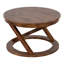Table basse Brinson-1815936882