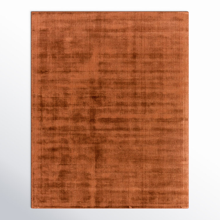 Rectangle Fennel Area Rug