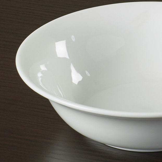 Hannahjo 12 oz. Cereal Bowl