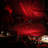 Mirac Night Light-1135137132