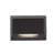 Deck Light-65539929-65539931
