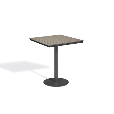 Table de bar Travira