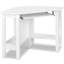 Gulnanj Corner Computer Desk-1890516565