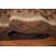 Geometric Kilim Oriental Area Rug 3x5