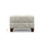 Tousley Ottoman-1741698235-1741698300