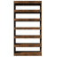 Garneta Bookcase-855704000-855704011