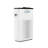 Heaven Fresh Console Air Purifier for 270 Cubic Feet with Yes