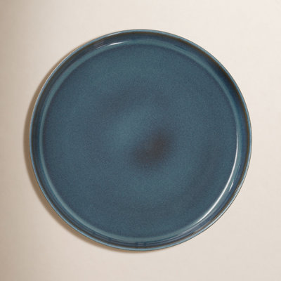 Harden 7" Appetizer Plate