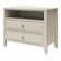 Her Majesty 2 - Drawer Nightstand