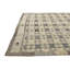 Tapis gris Howard