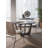 Cohesion Brio Round Dining Table-24383399