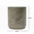 16'' MGO SIDE TABLE