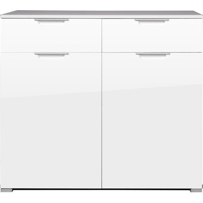 96cm Sideboard