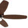 Nyxton 52'' Ceiling Fan with LED Lights