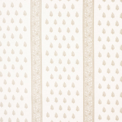 Katsura Stripe Fabric