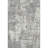 Premium Machine Washable Mayfield AMF1008 Abstract Rug-1012141666