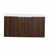 Noyer est en rupture de stock