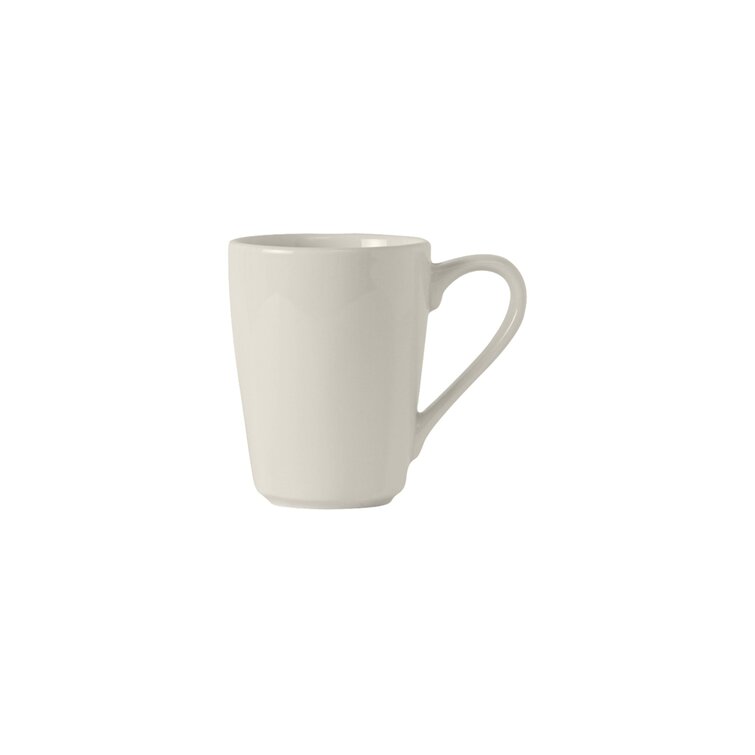 https://assets.wfcdn.com/im/44554187/resize-h755-w755%5Ecompr-r85/6750/67507829/Modena+Ceramic+Coffee+Mug.jpg