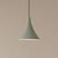 Gota Pendant Light-1738131034-1738131000-1738131005