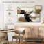 Beige stries chaotiques I-182068669-182068658