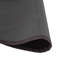 Shavon Area Rug-1422411718