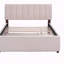 Lit plateforme tapissier Teddy-469560762-469560760