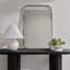 Lampe de table Minerba-1389238312-1389238311