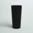 Sonoma Tall Round Cylinder Planter-1800951456-1800951455
