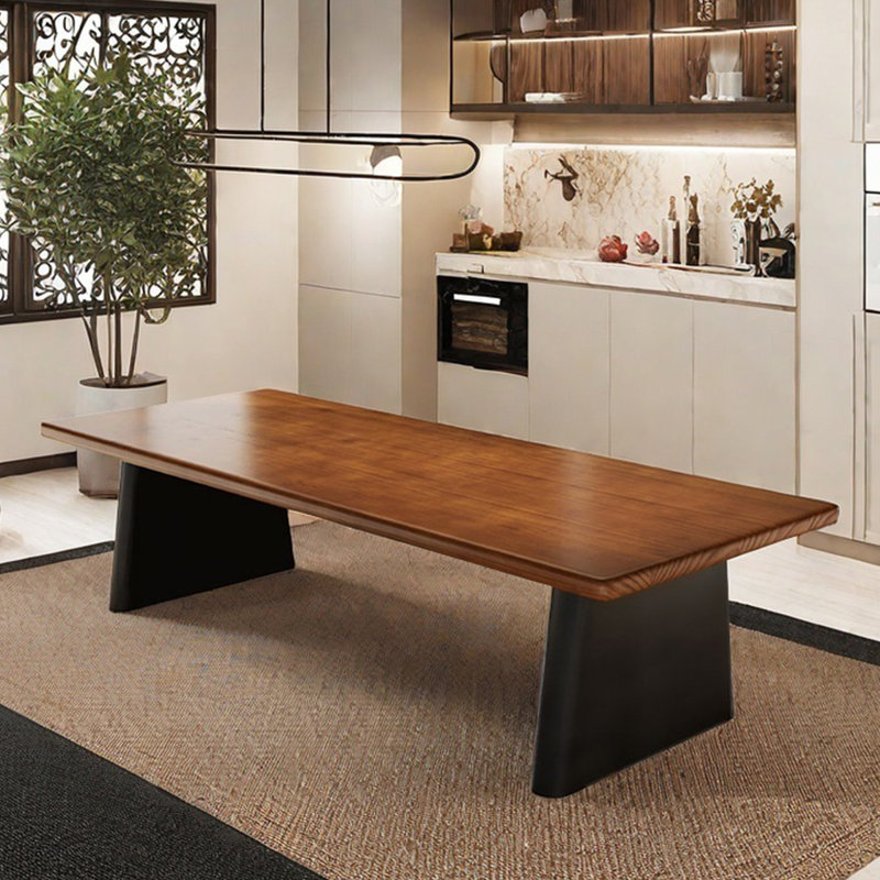 Nyla, 29.53"H x 62.99"L x 31.50"W