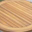 Table basse Brewsty