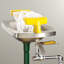 Lavage de l’oeil de secours/visage Select Series
