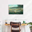 Baie Bramk Muskie-108855018