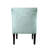 Brannan Upholstered Slipper Chair-496441252