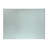 Patch Play Kids Play Mat-107391761-107391765