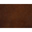 Montgomery Sofa-1415719769