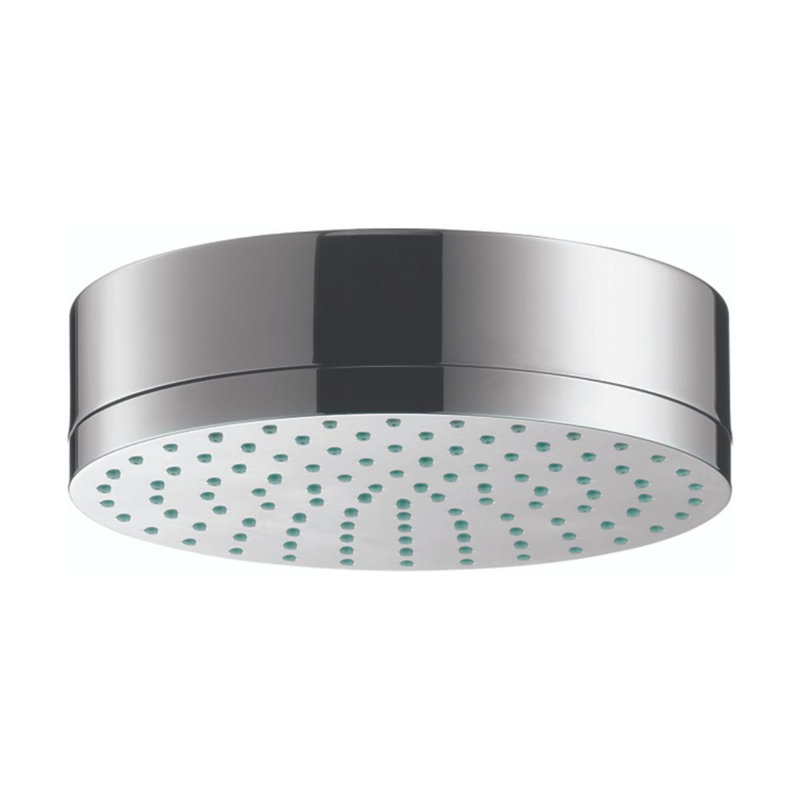 AXOR Citterio Full Shower Head, Chrome