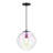 Ricura 1 - Light Pendant-746379068-746379069-746332189