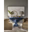 Thom Filicia Home 32" Wide Armchair-1705801872-1705801877
