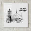«Prague» par TypeLike-1847778608