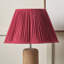 Cotton Empire Lamp Shade ( Uno )-284110255-284110254