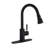 Pull Down Kitchen Faucet-81671889